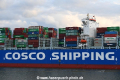 Cosco Shipping Logo 7917-03.jpg